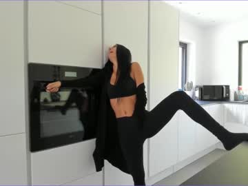 cam girl porn miiiawallace image #1730907