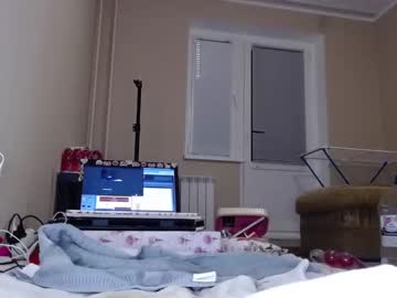 cam girl porn savage_miracle image #1503452
