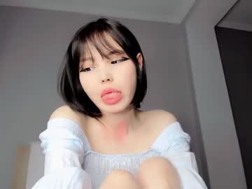 cam girl porn shy_dy image #5731588