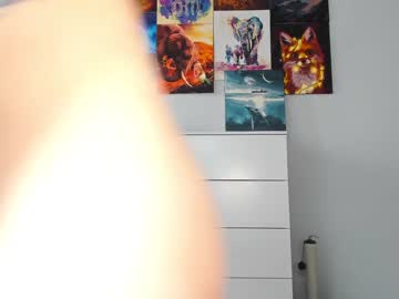 cam girl porn _witch__ image #2593811