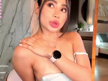 cam girl porn abie_owen image #6753684