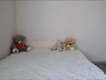 cam girl porn alice_rays_ image #4931331