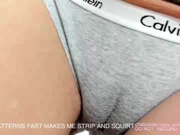 cam girl porn you_are_my_sunshine image #1735650