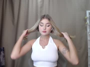 cam girl porn cute18cute image #3502931