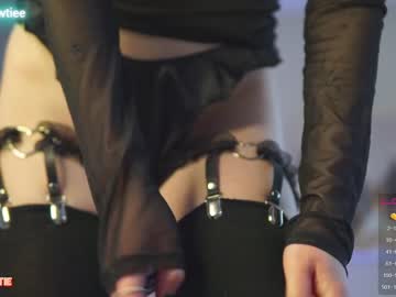 cam girl porn _taylor_swift image #3566098
