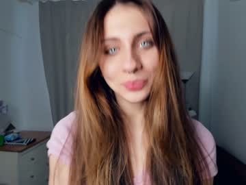 cam girl porn il0_vee image #4227157