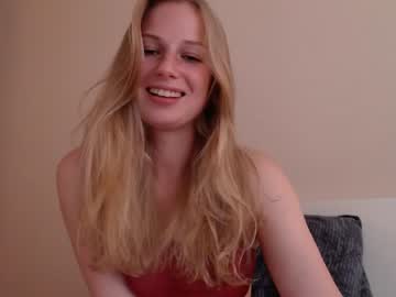 cam girl porn magic_couple13 image #4869843