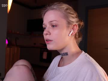 cam girl porn tendertainted image #2973758
