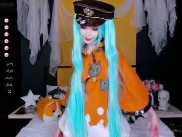 cam girl porn nicky_spark image #3005748