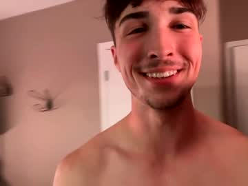 cam man porn sadboycnd image #2879934