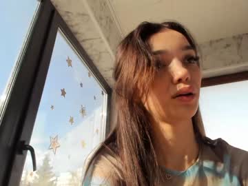 cam girl porn sassyt33n image #6320861