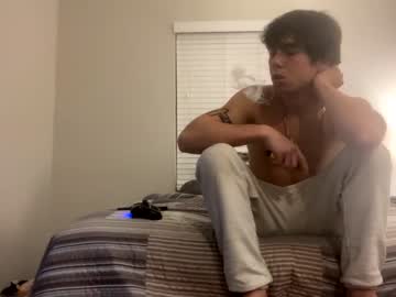 cam man porn yoursonly666 image #428968
