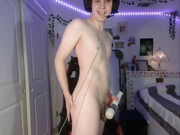 cam man porn little_leaf image #4793637