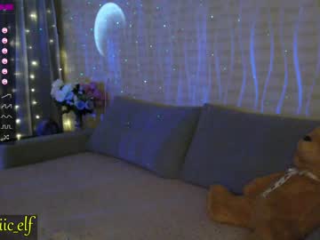 cam girl porn magic_elf image #1192790