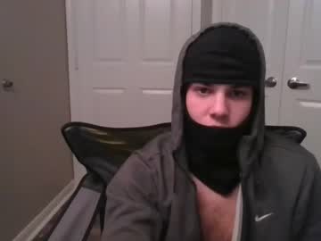 cam man porn matthewbabyyy image #2898258
