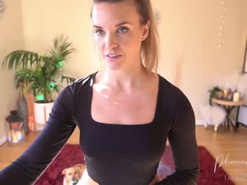 cam girl porn phoenix_taylor image #6094245