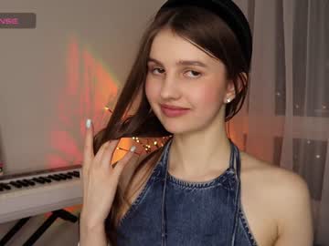 cam girl porn fluffy_angel image #6736794