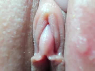cam girl porn _witch__ image #3847704