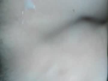 cam man porn dohmerboyz image #2074538
