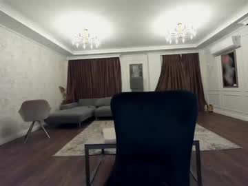 cam girl porn ehotlovea image #1713022