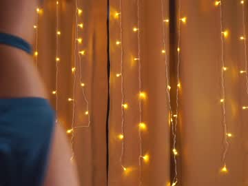 cam girl porn helenmoors image #4487093