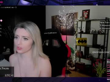 cam girl porn kimilee22 image #3763657