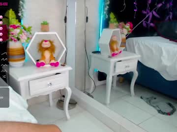cam couple porn lincy_and_evanss image #877248