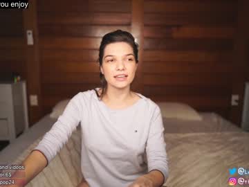 cam girl porn loollypop24 image #3856789