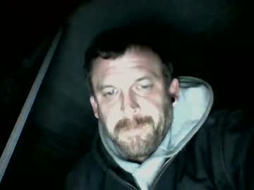 cam man porn nacrow image #542372
