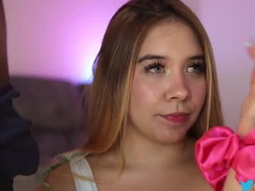 cam couple porn students_porn image #6351781