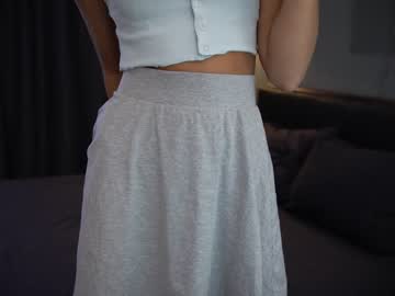 cam girl porn tessarosse_ image #5435706