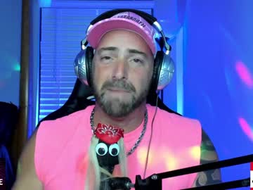 cam man porn whaaaaaaaat image #428182