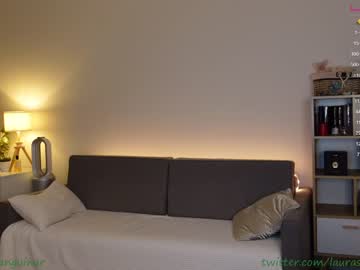 cam girl porn laura_sanguinar image #4601047