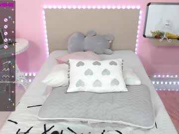 cam girl porn little_effy18 image #1325361