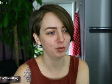 cam girl porn morganxu image #1044278