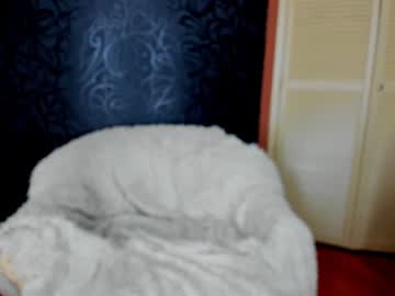 cam tranny porn touch_me_if_you_can image #482221