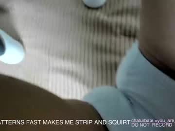 cam girl porn you_are_my_sunshine image #1750439