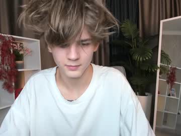 cam man porn jacob_best image #3840003