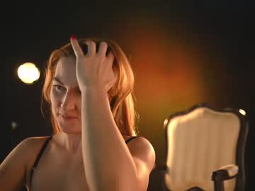 cam girl porn rocknrose image #4802065