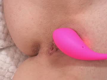 cam girl porn shycinderella image #1764358
