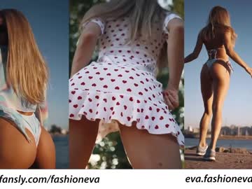 cam girl porn eva_fashionista image #2993178