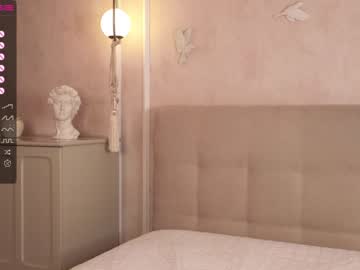 cam girl porn leexyholl image #4520612