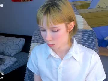 cam girl porn littlething88 image #1584988