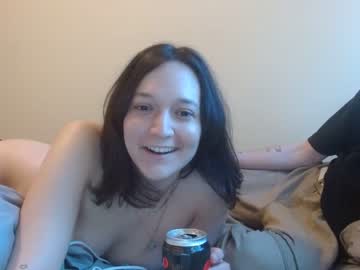 cam girl porn college_peach image #2101934