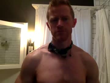 cam man porn comingoutparty image #827404