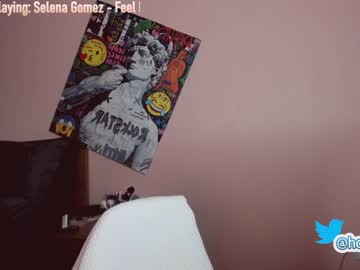 cam girl porn hollyextra image #2098019