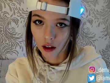 cam girl porn _demi_dee_ image #1848871