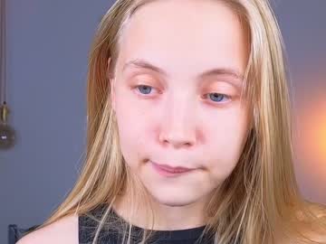 cam girl porn appr0ved image #4769350