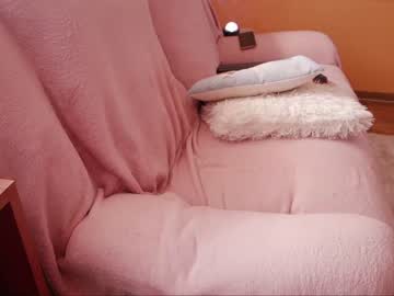 cam girl porn clementine__ image #6593857
