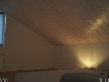 cam girl porn ms_seductive image #2228718